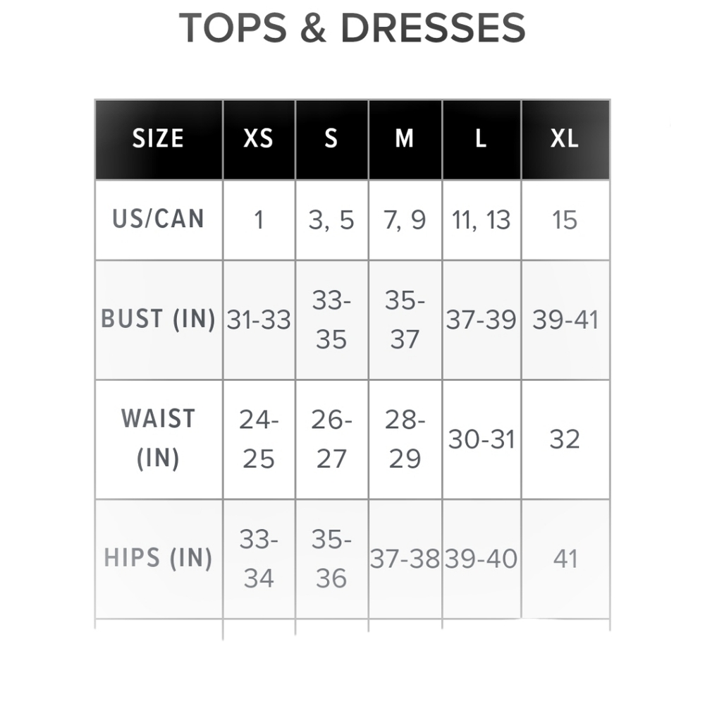 STYLE RACK Bodycon Ruffle Leopard Dress - Picture 8 of 12